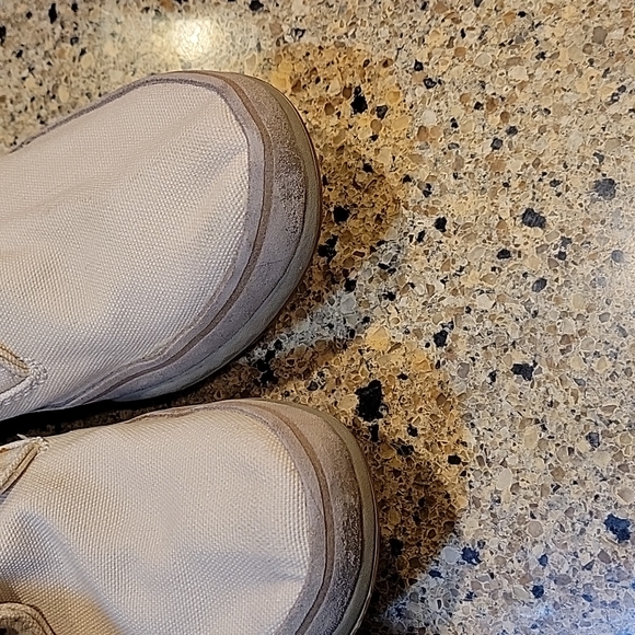 Sorel boots - Picture 4 of 7